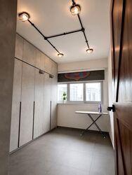 Blk 437A West Edge @ Bukit Batok (Bukit Batok), HDB 5 Rooms #601494671